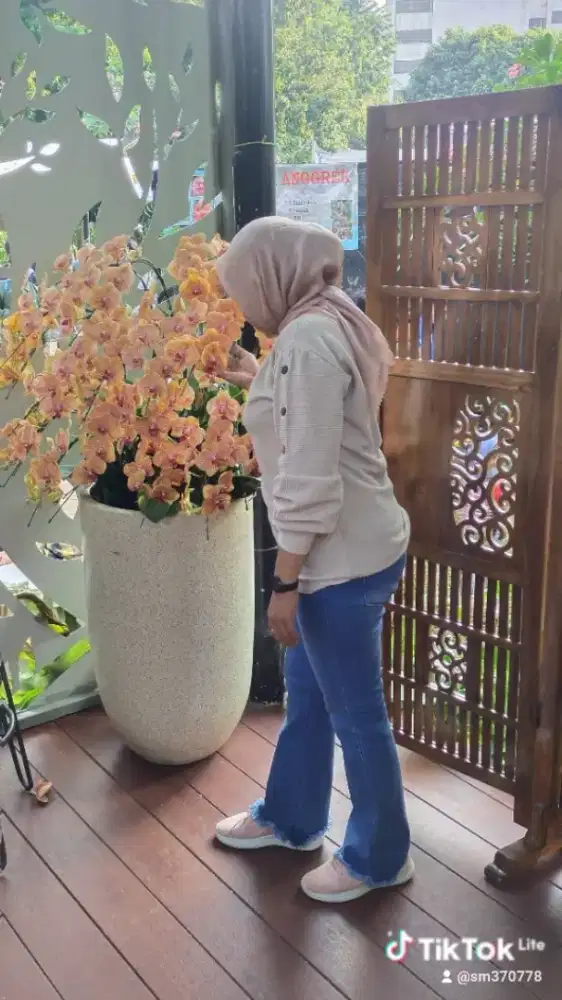 Cari kerja freelance