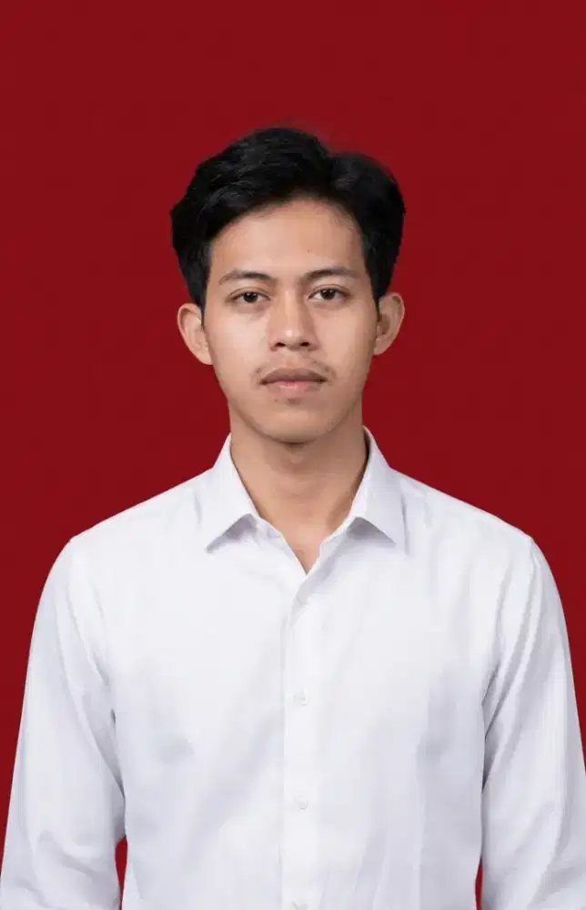 CARI KERJA APA SAJA
