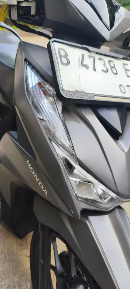 Honda beat F1 2024