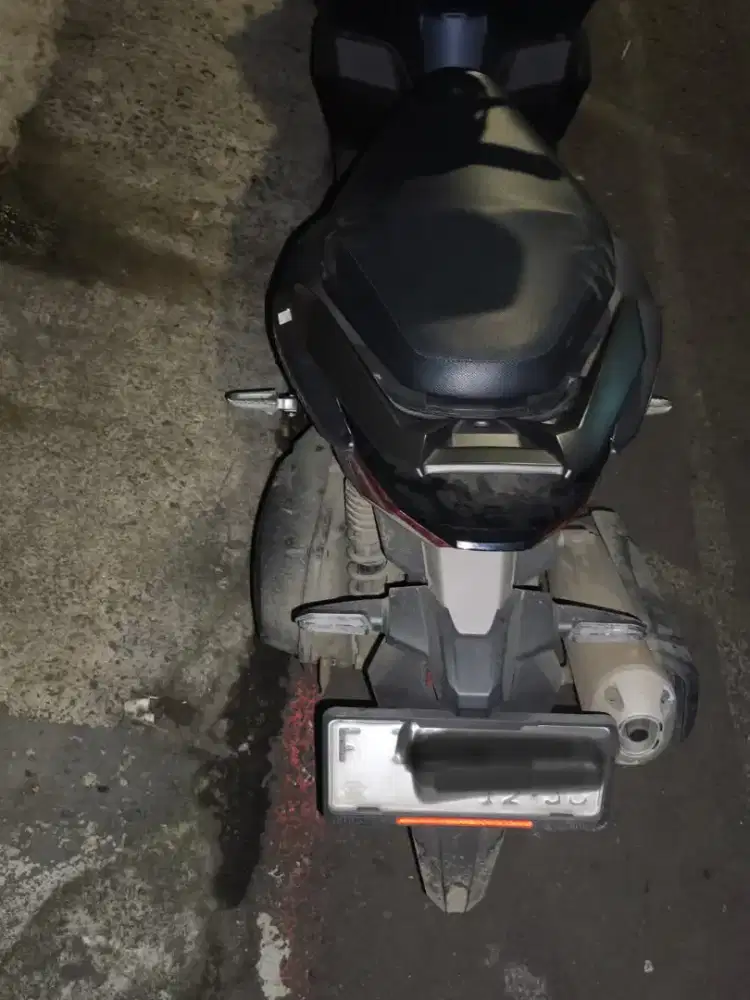 Jual Cepat Jarang ada