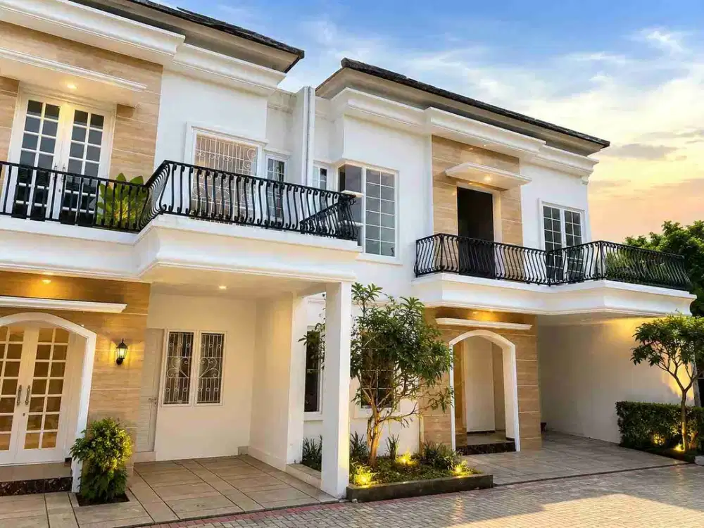 DIJUAL CEPAT – BUTUH UANG 
Harga Murah di Bawah Pasaran!
