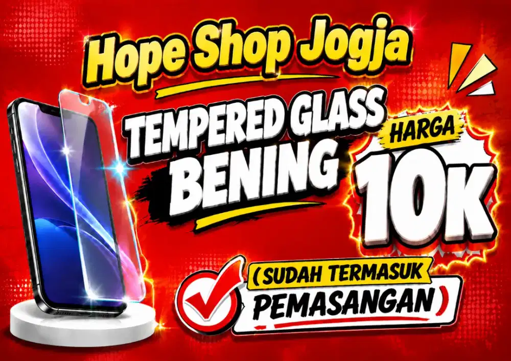 Silikon-Tempered Glass Samsung A20s A30 A50 A50S A51 A52 A53 A53 A71