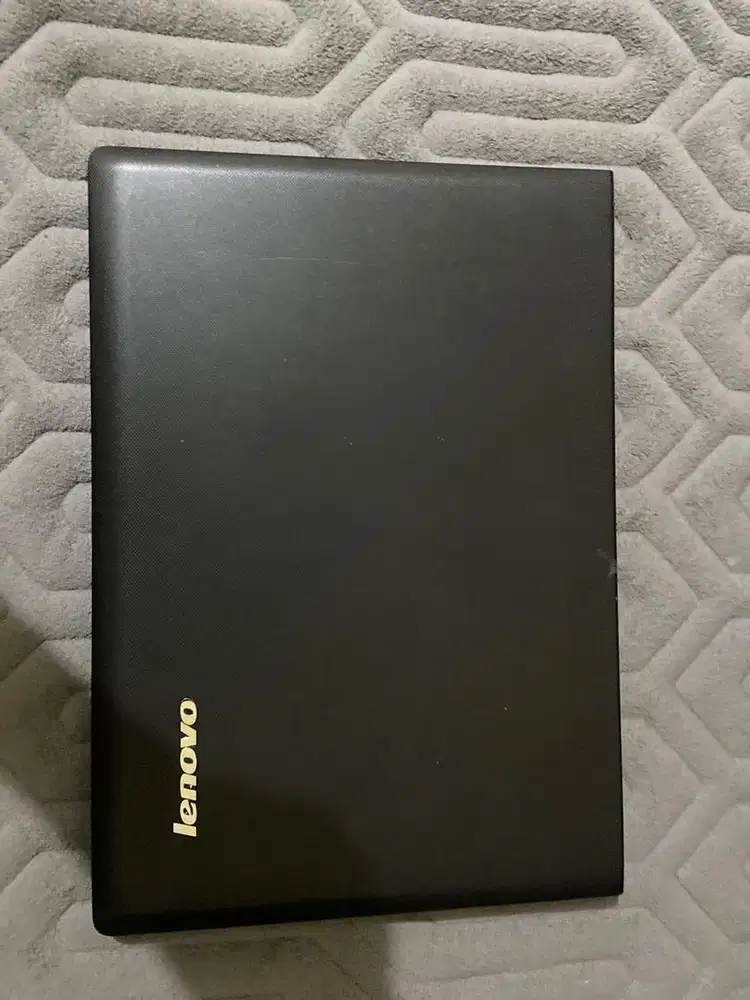 Lenovo G40 - 70