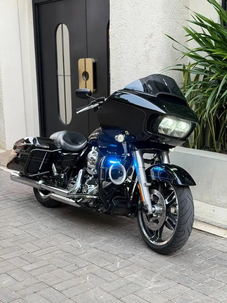 Roadglide special 2015 ,roadking,streetglide