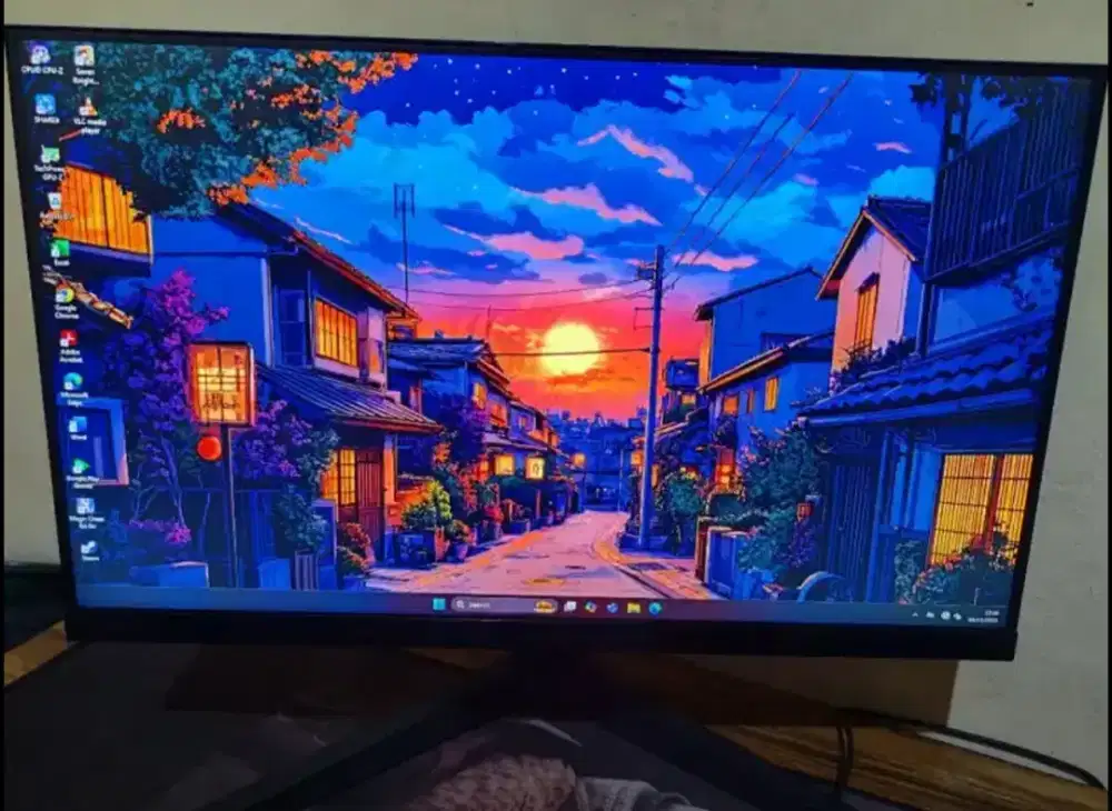 Monitor Samsung 22 inc
