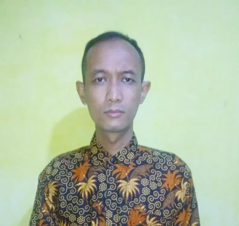 Mencari Pekerjaan