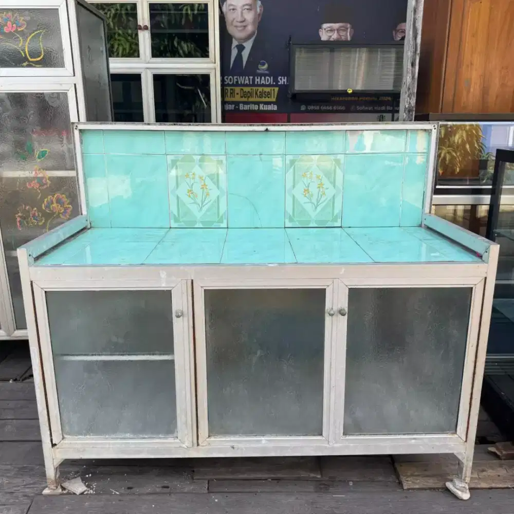 Atang kompor keramik
