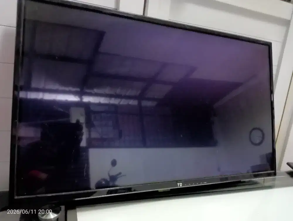 Tv Led MITO 32inch