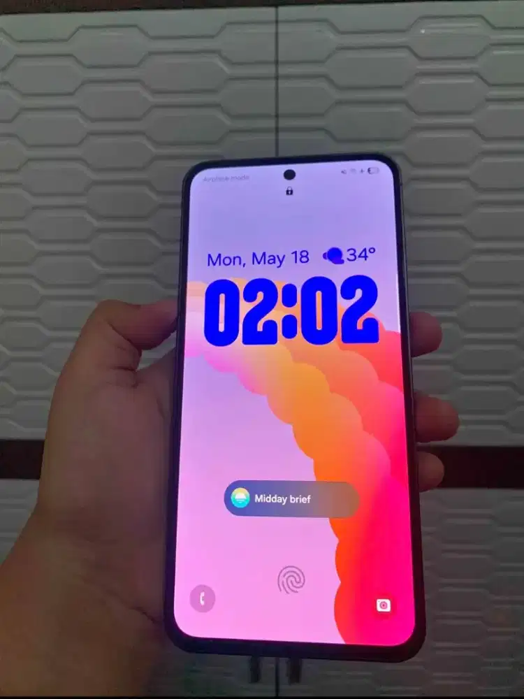 Jual samsung s24fe