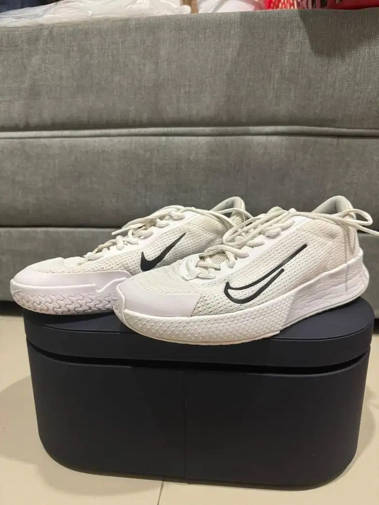 Sepatu Tennis Nike Court Vapor Lite 2