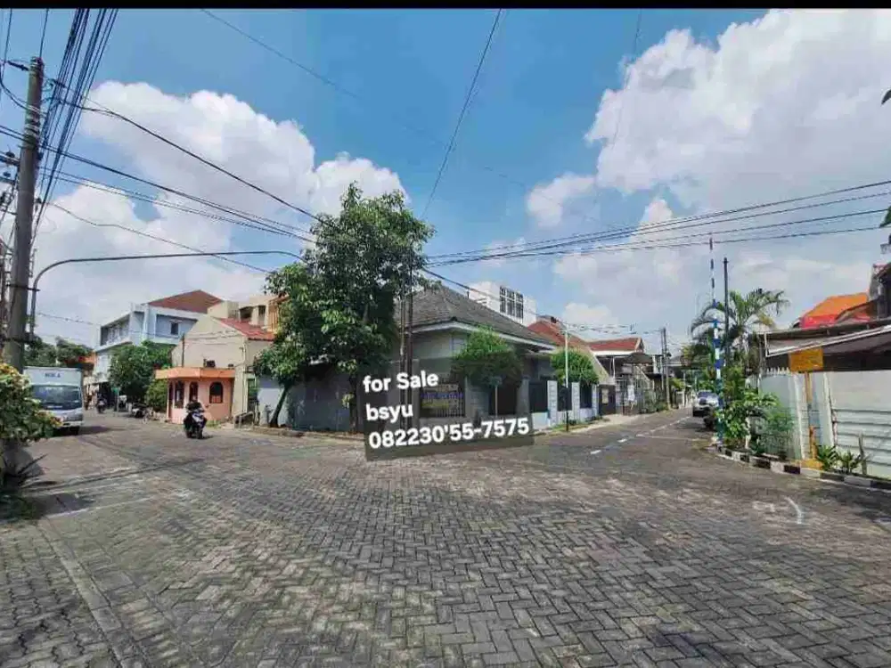 Delta Sari Indah