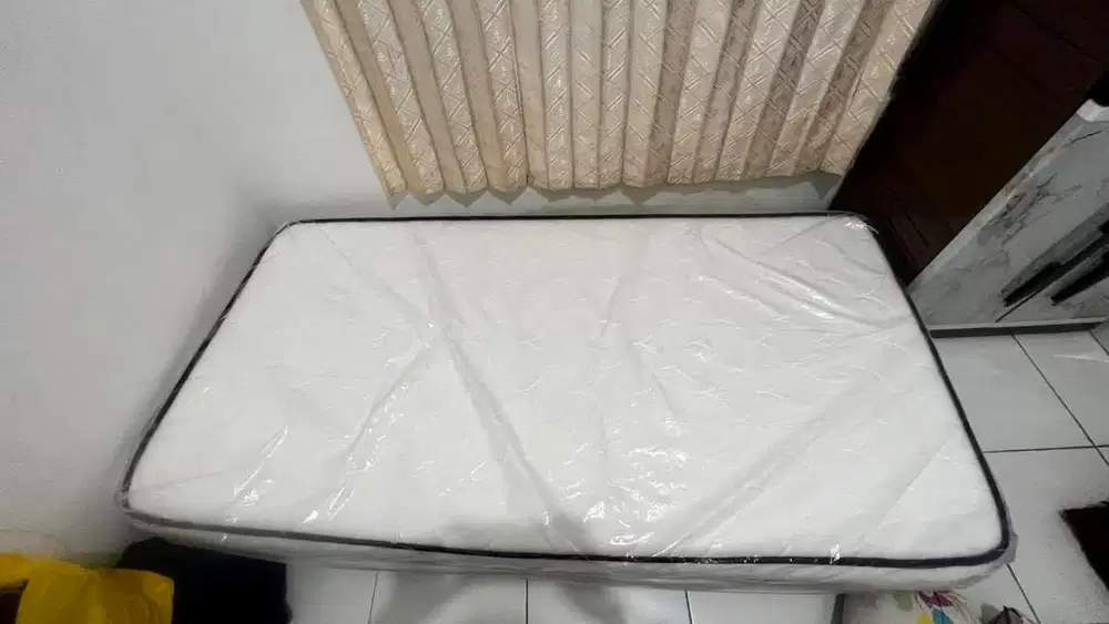 Kasur Busa Soteria