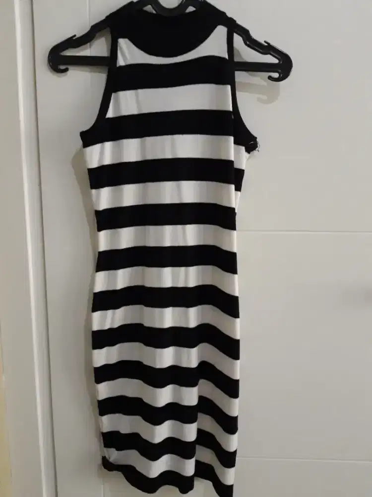 DRESS CANTIK & MURAH.