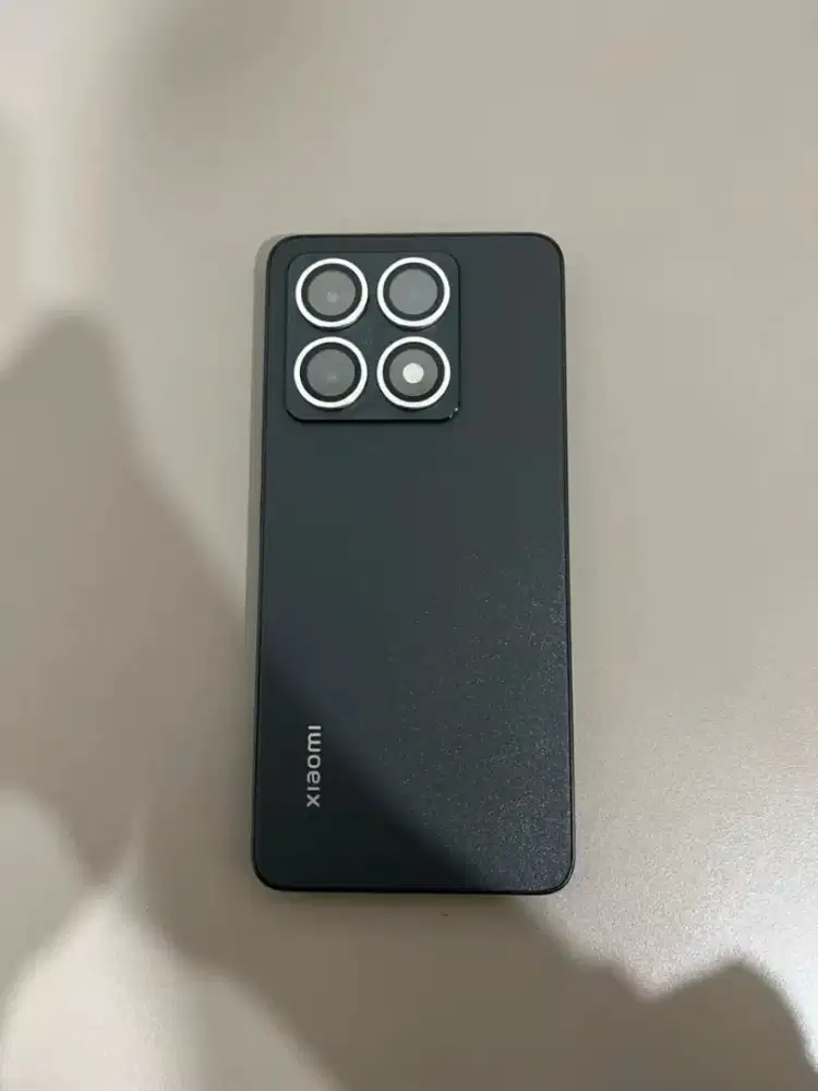 Xiaomi 14T 12/512 GB