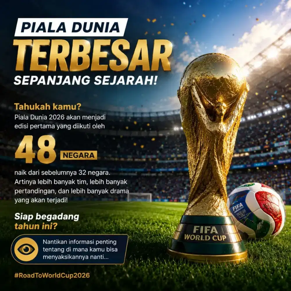Antena Uhf digital Tegalsari Surabaya sekitarnya