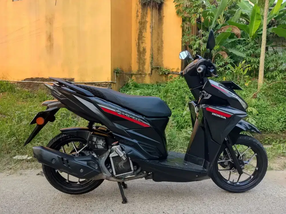 Honda Vario LED OLD 2018