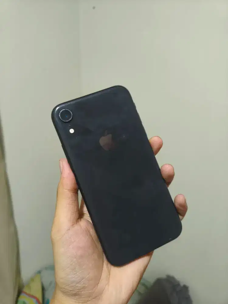 iphone xr 128gb