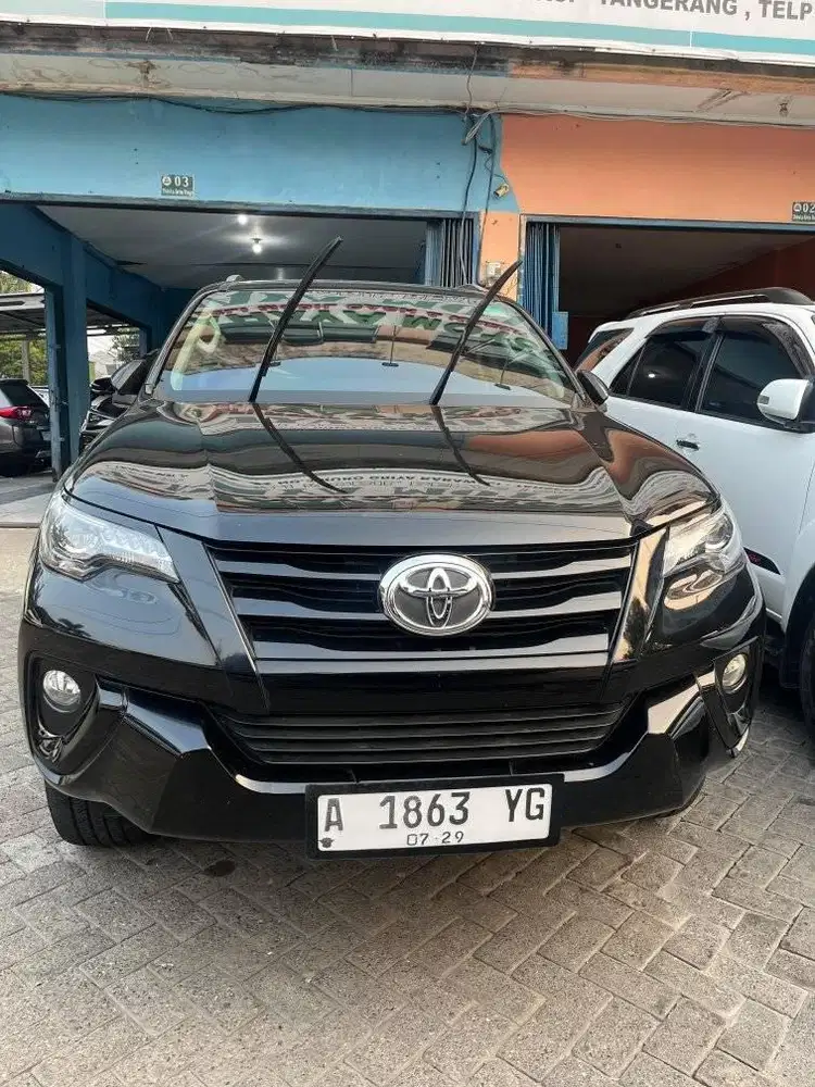 DP 10 JUTA VRZ 2019 KM 50 RIBU