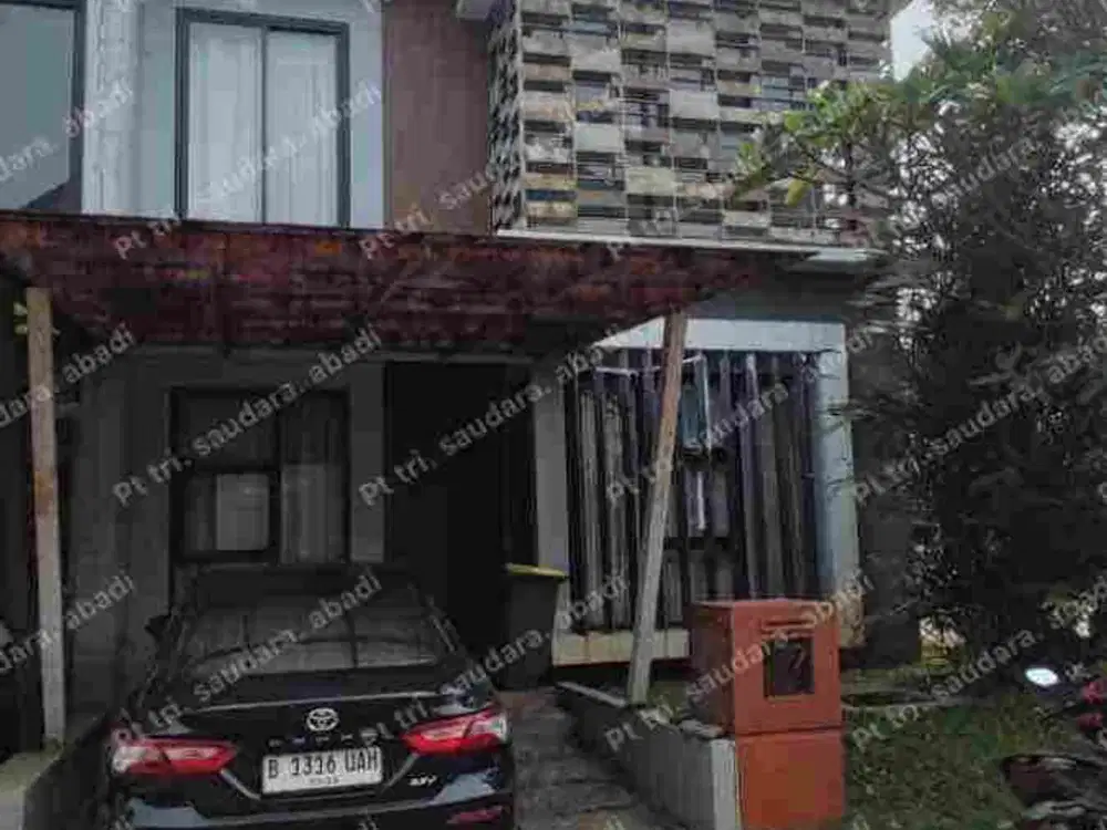 townhouse.   rapi. asri.    3. kt.     kawasan. sgt  berkembang.   hrg. super. terjangkau.    14 memit. mrt lebak. bulus.  akses. kemana2. dekat.    hrg. lokasi. bagus.  nego. sd. jadi.  byr.  cash. diskon. gede