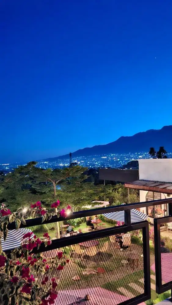 VILLA PREMIUM+INTERIOR