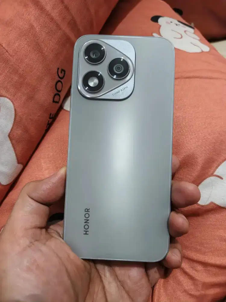 Honor 400 lite 5G 8/256 GB