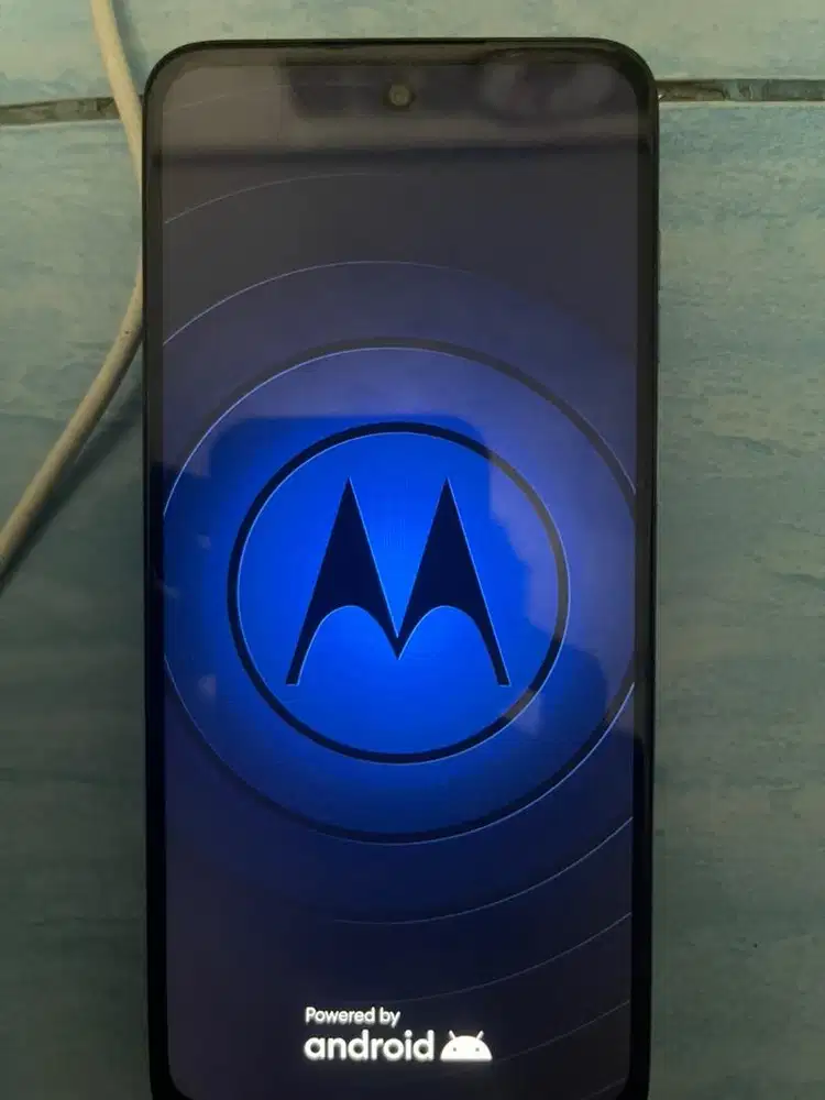Motorola Moto G Play (2024)