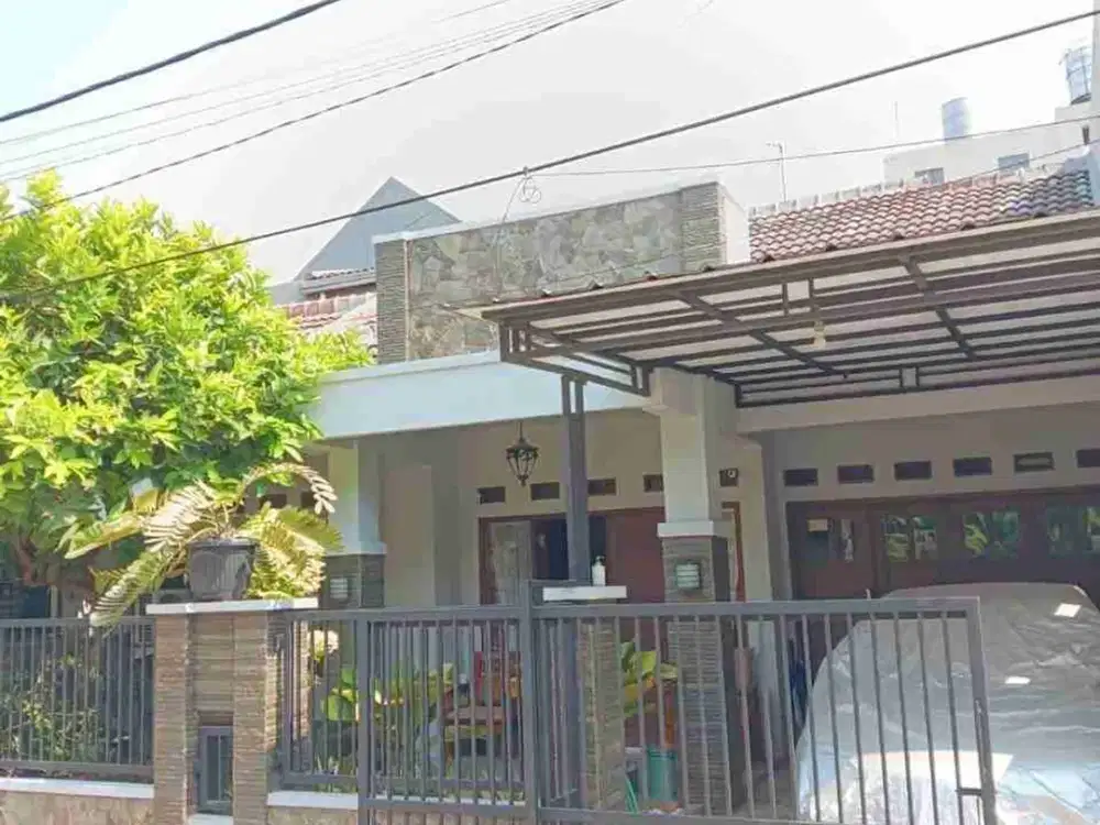 jual butuh bawah pasar di galaxy, lokasi bebas banjir