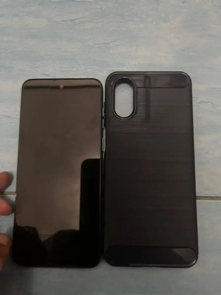 Motorola Moto G Play 6/64 GB