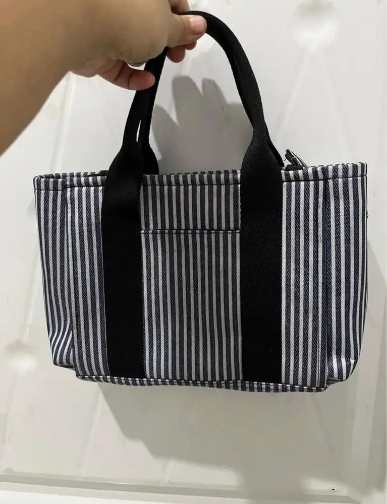 Tas wanita colorbox