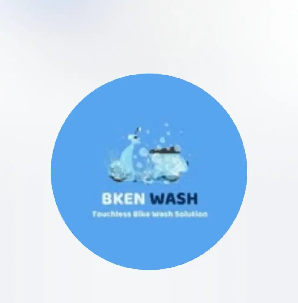 Urgent loker cuci steam motor dan warkop