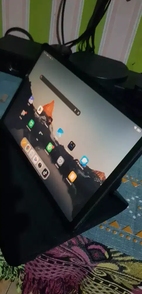 Xiomi Redmi pad 2