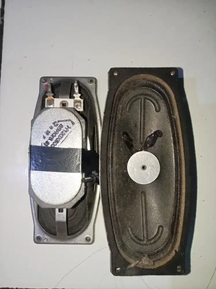 Speaker TV LED SAMSUNG