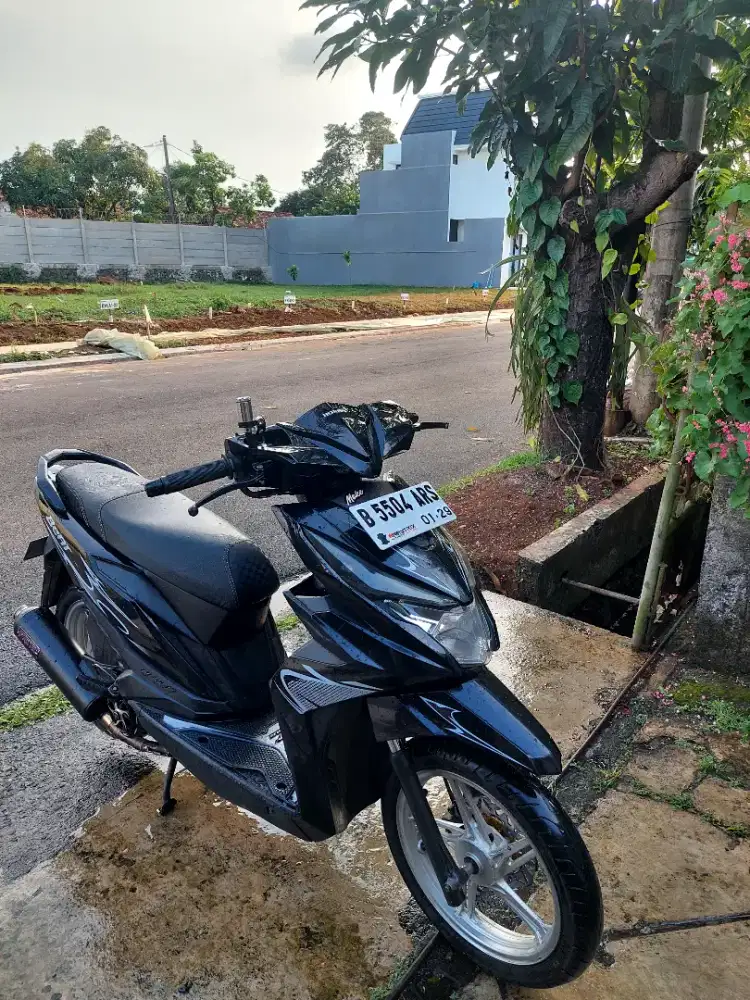 Di Jual Cepat,karna Mau balik kampung