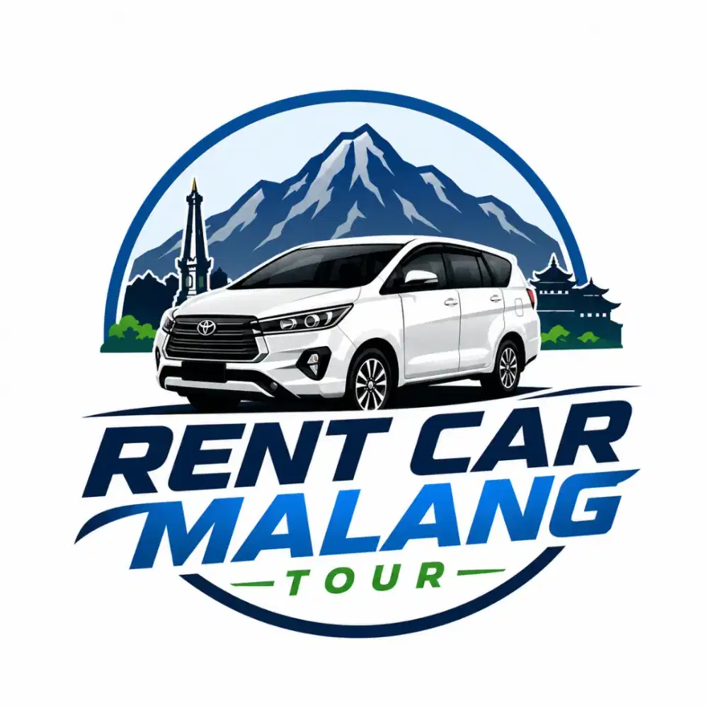 Malang City Tour