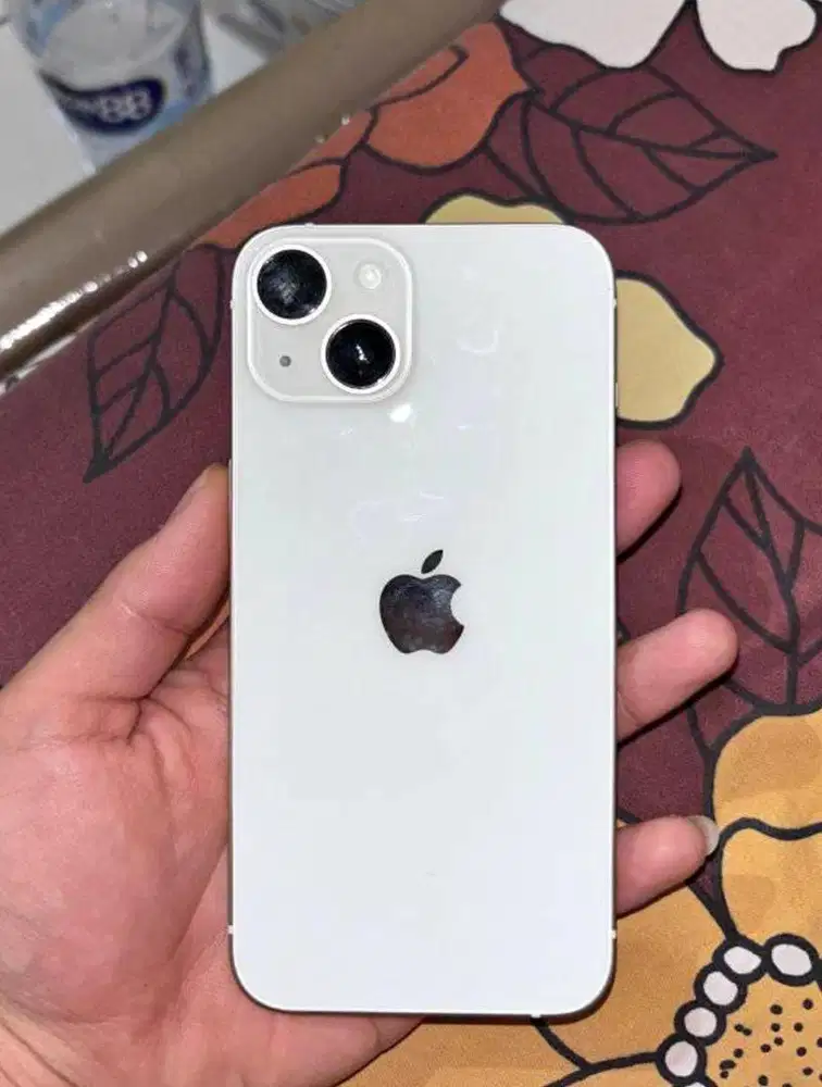 Iphone 13/256 mulus