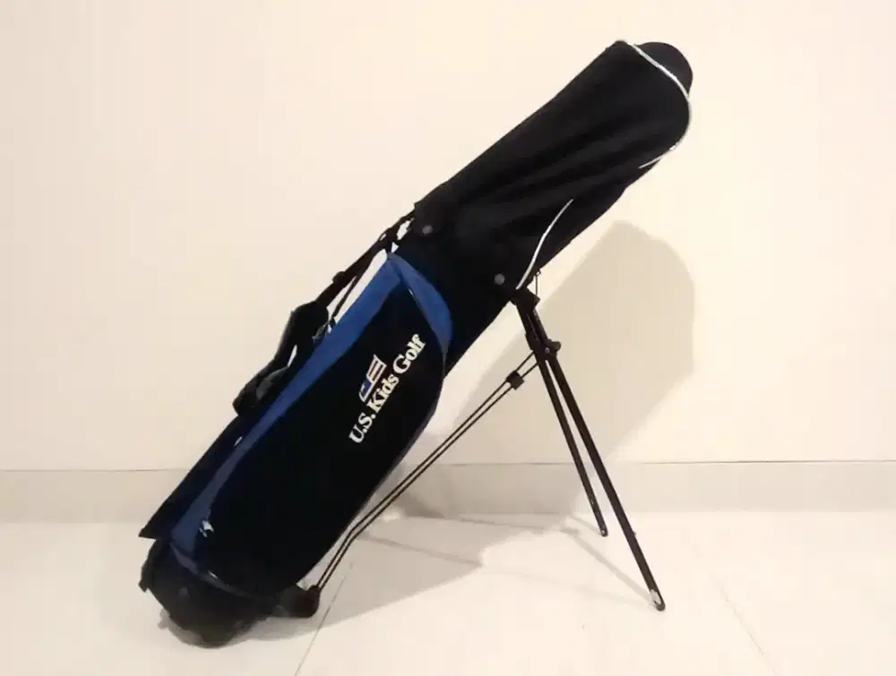 Jual Stick Golf Junior / Boy