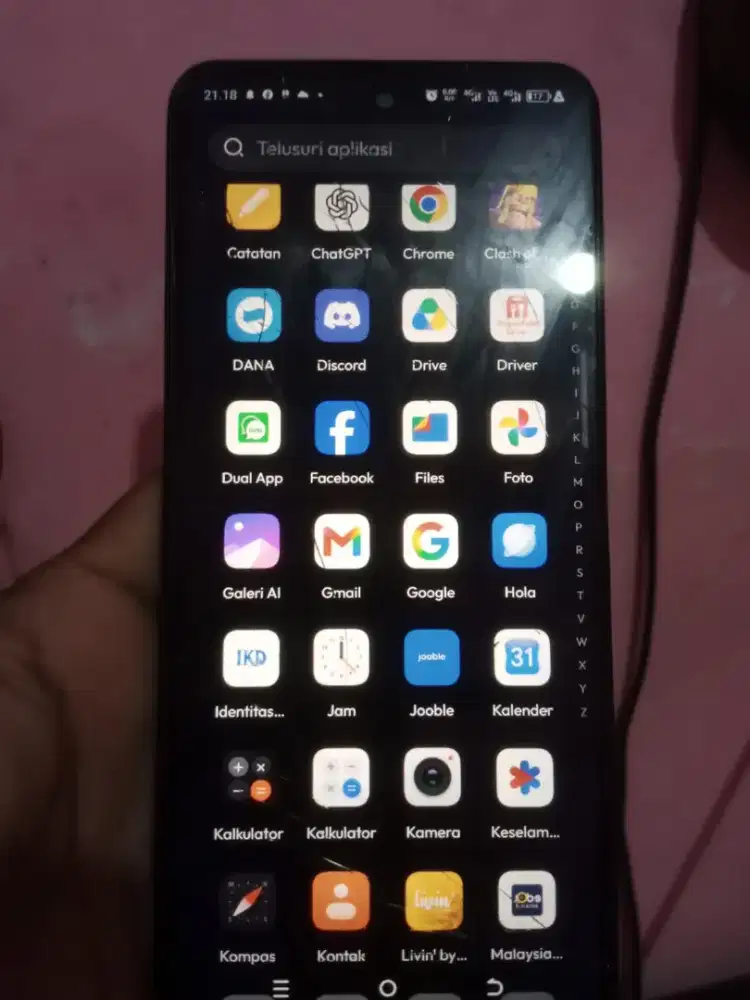 Tecno spark 20 pro 8/256 NFC