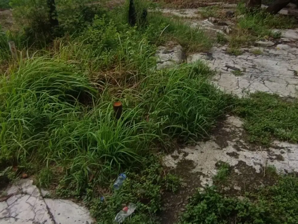 Dijual Tanah Di Raya Tipar Cakung Lokasi Strategis Dekat KBN