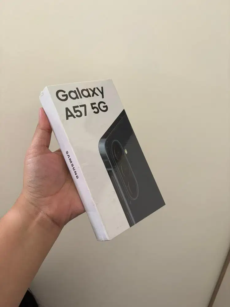 Samsung A57 5G 8/256Gb