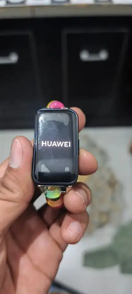 Huawai Band 8 original