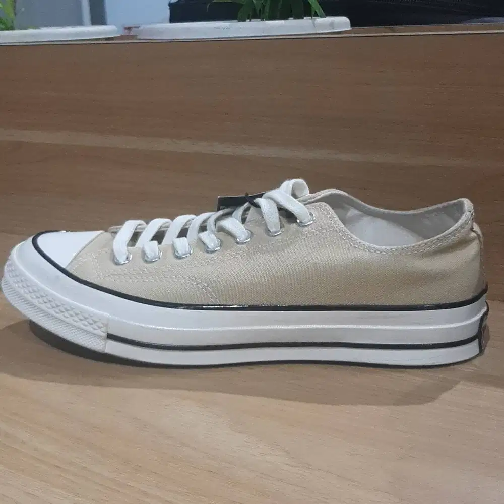 Converse Chuck Taylor 70 Low