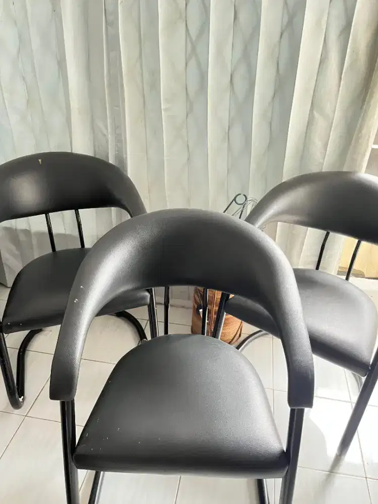 Jual perlengkapan salon