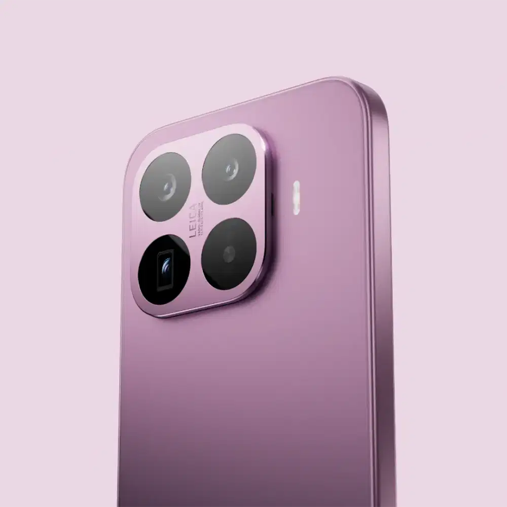 Xiaomi 17T 12/512gb