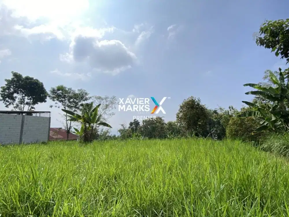 Dijual Tanah Siap Bangun di Oro Oro Ombo Batu High Value Area