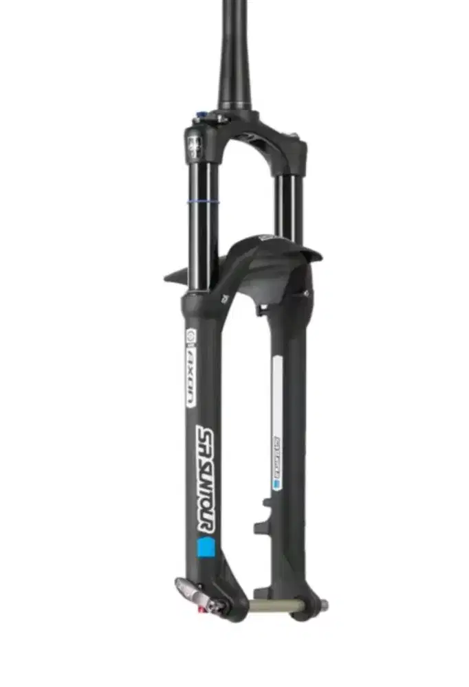Fork Suntour Axon 32 29er TA 110