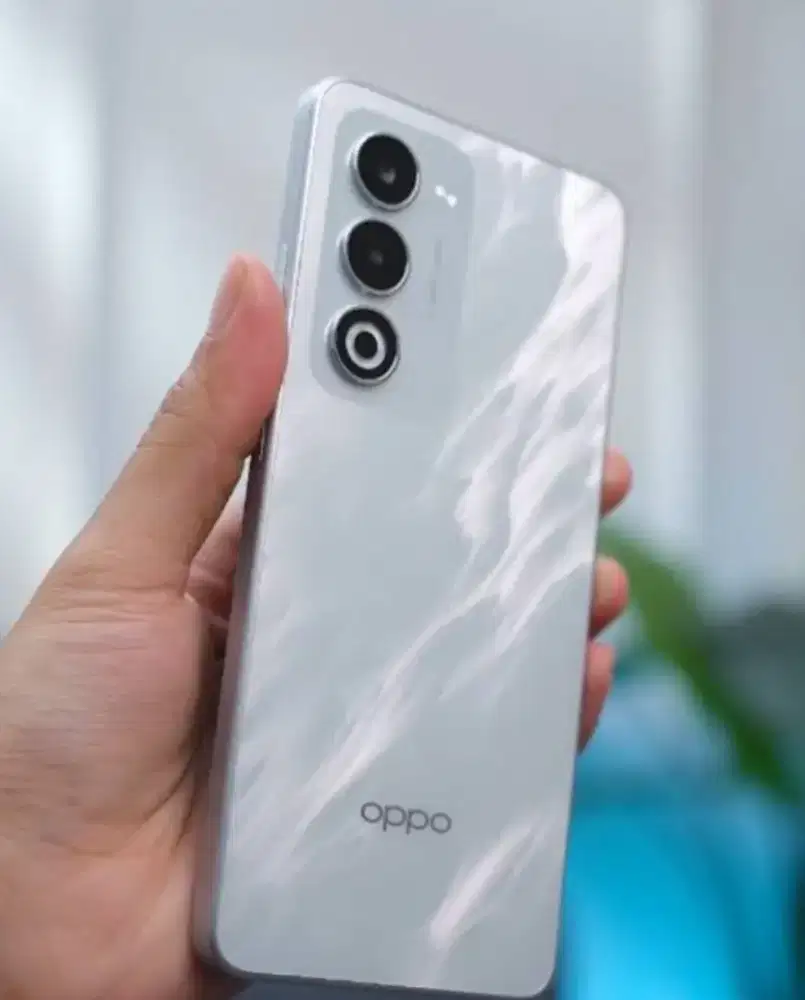 Oppo a5 2025 original