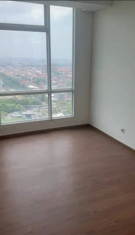 DIJUAL APARTEMEN GRAND SUNGKONO LAGOON TOWER VENETIAN MEWAH