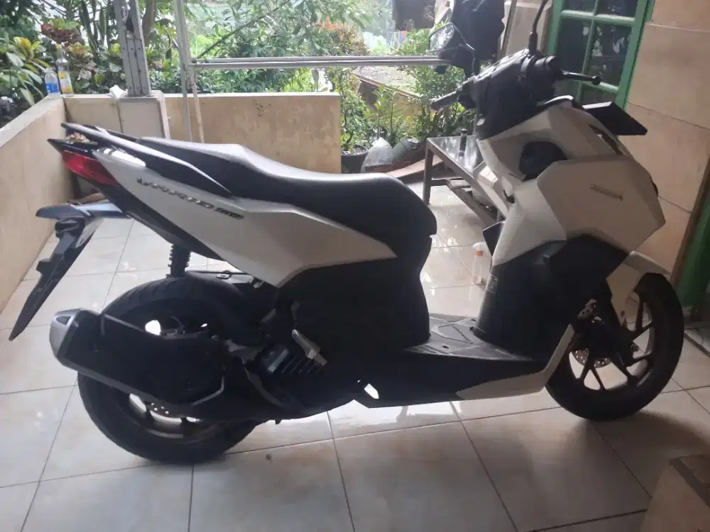 VARIO 160ABS 2022