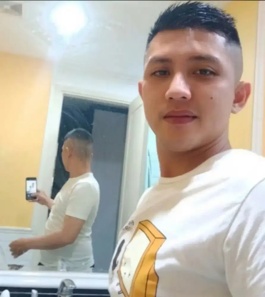 CARI KERJAAN DRIVER / SUPIR