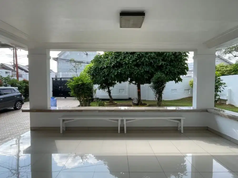 Dijual Rumah Minimalis Jalan Mayor Zurbi Bustan Sukarami Palembang